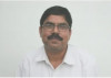 Dr Ramesh Mishra